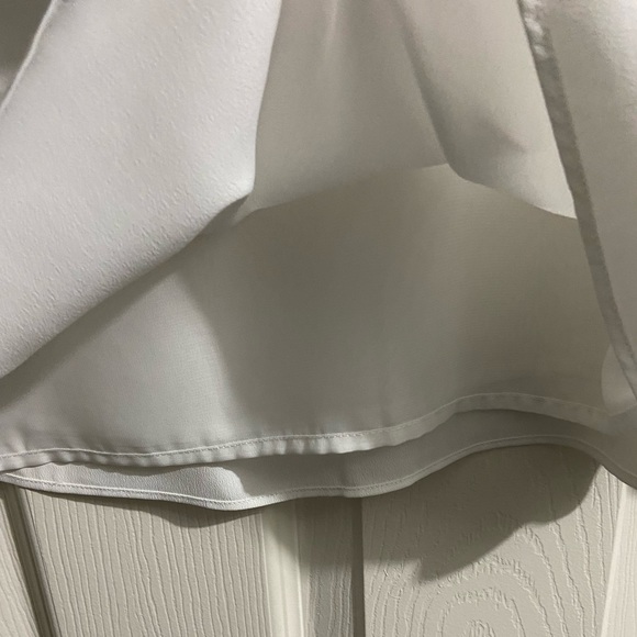 H&M Blouse - Picture 2 of 7